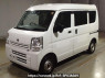 Used 2022 AT nissan nv100-clipper DR17V Image[0]