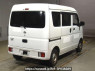 Used 2022 AT nissan nv100-clipper DR17V Image[1]