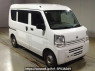 Used 2022 AT nissan nv100-clipper DR17V Image[2]