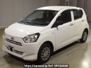 Daihatsu Mira e:S LA350S