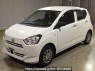 Used 2021 AT daihatsu mira-e-s LA350S Image[0]