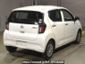 Used 2021 AT daihatsu mira-e-s LA350S Image[1]