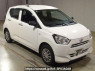 Used 2021 AT daihatsu mira-e-s LA350S Image[2]