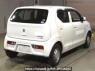 Used 2021 AT suzuki alto HA36S Image[1]