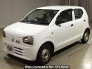 Suzuki Alto HA36V