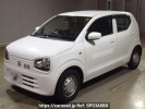 Suzuki Alto HA36S