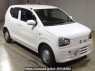 Used 2021 AT suzuki alto HA36S Image[2]