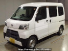 Daihatsu Hijet Cargo S321V