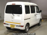 Used 2021 AT daihatsu hijet-cargo S321V Image[1]
