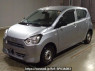 Used 2020 AT daihatsu mira-e-s LA350S Image[0]