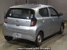 Used 2020 AT daihatsu mira-e-s LA350S Image[1]