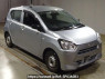 Used 2020 AT daihatsu mira-e-s LA350S Image[2]