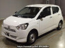 Used 2020 AT daihatsu mira-e-s LA350S Image[0]