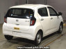 Used 2020 AT daihatsu mira-e-s LA350S Image[1]