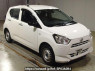 Used 2020 AT daihatsu mira-e-s LA350S Image[2]