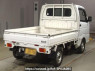 Used 2021 AT suzuki carry-truck DA16T Image[1]