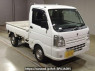Used 2021 AT suzuki carry-truck DA16T Image[2]