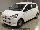 Daihatsu Mira e:S LA350S