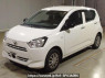 Used 2021 AT daihatsu mira-e-s LA350S Image[0]
