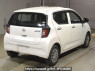 Used 2021 AT daihatsu mira-e-s LA350S Image[1]