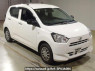Used 2021 AT daihatsu mira-e-s LA350S Image[2]