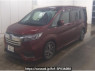 Used 2019 AT honda step-wgn-spada RP3 Image[0]