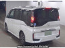 Used 2018 AT honda step-wgn-spada RP3 Image[1]