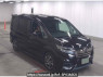 Used 2018 AT honda step-wgn-spada RP3 Image[0]