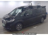 Used 2021 AT honda step-wgn-spada RP3 Image[0]