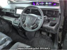 Used 2021 AT honda step-wgn-spada RP3 Image[2]