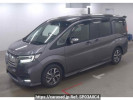 Honda Step WGN Spada RP3