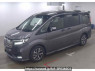 Used 2019 AT honda step-wgn-spada RP3 Image[0]