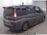 Used 2019 AT honda step-wgn-spada RP3 Image[1]