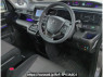 Used 2019 AT honda step-wgn-spada RP3 Image[2]