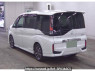 Used 2021 AT honda step-wgn-spada RP3 Image[1]