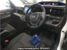 Used 2021 AT honda step-wgn-spada RP3 Image[2]