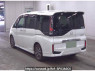 Used 2016 AT honda step-wgn-spada RP3 Image[1]