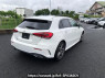 Used 2019 AT mercedes-benz a-class 177084 Image[1]