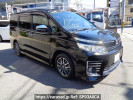 Toyota Voxy ZRR80W