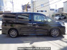 Used 2015 AT toyota voxy ZRR80W Image[1]
