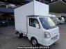 Used 2019 AT nissan nt100-clipper DR16T Image[0]
