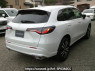 Used 2026 AT honda zr-v RZ4 Image[2]