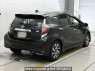 Used 2021 AT toyota aqua NHP10 Image[1]