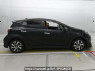 Used 2021 AT toyota aqua NHP10 Image[2]