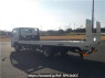 Used 2025 AT mitsubishi-fuso canter FEB80 Image[1]