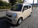 Nissan Moco MG33S
