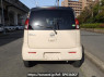 Used 2012 AT nissan moco MG33S Image[1]