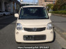 Used 2012 AT nissan moco MG33S Image[2]