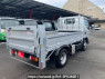Used 2019 MT toyota dyna-truck XZC605 Image[2]
