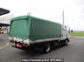 Used 2016 MT isuzu elf-truck NPR85AR Image[1]